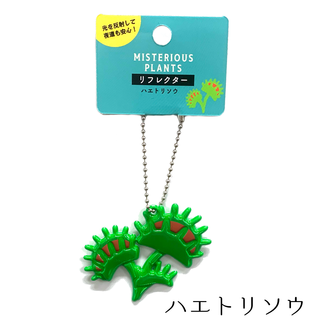 ☆MEVIUS様☆専用出品商品です！ KOS-MOS Ver.4 ［Extra coating edition］｜ゼノサーガIII｜美少女